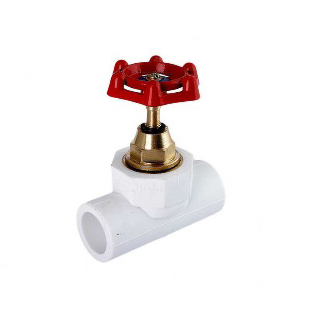 شیر فلکه آذین مدل A25