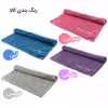 حوله استخری پیکتت فاینو مدل RH24 سایز 88x28 سانتی متر