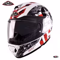 SMK collection 2024 Model Twister - فروشگاه آنلاین فتحی