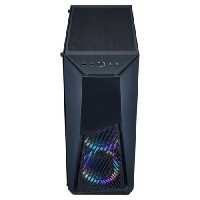 قاب کیس COOLERMASTER K501L (استوک)