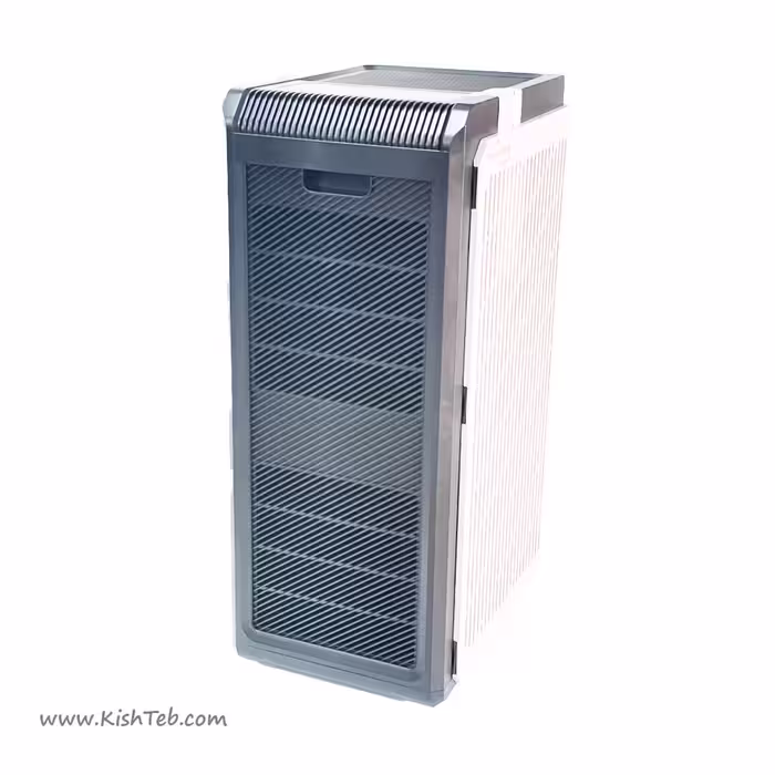 تصفیه هوای ایزی لایف XT KJ800