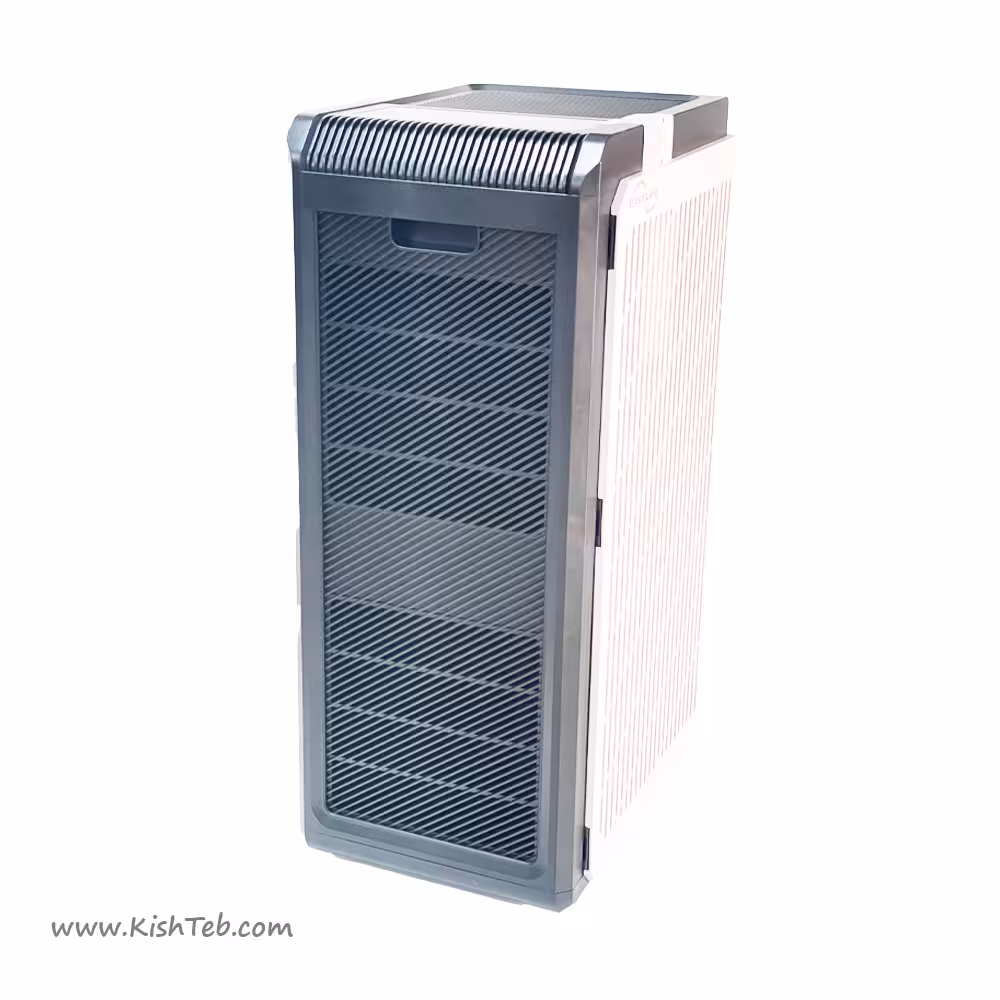 تصفیه هوای ایزی لایف XT KJ800
