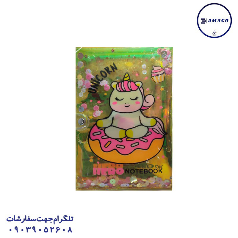 پاکن اشکال فضایی 035