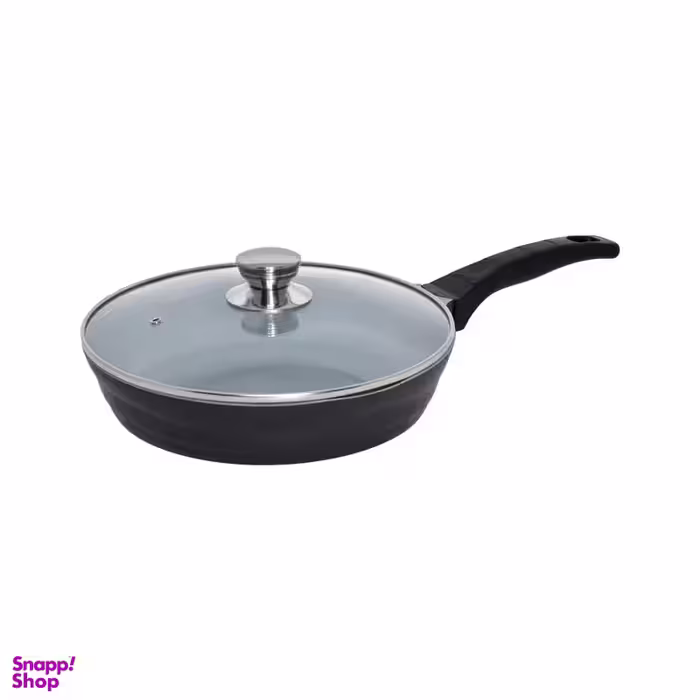 تابه ام جی اس کد 800155 سایز 28
