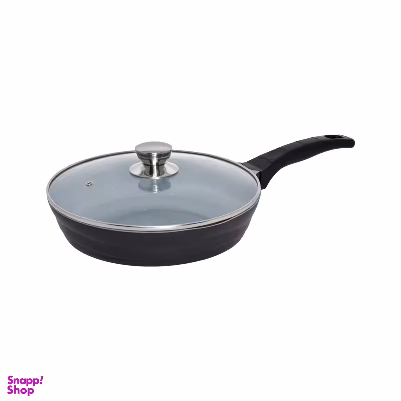 تابه ام جی اس کد 800155 سایز 28