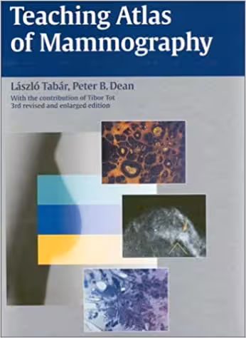 Practical Breast Pathology, 2ed - کتاب پزشکی بهار