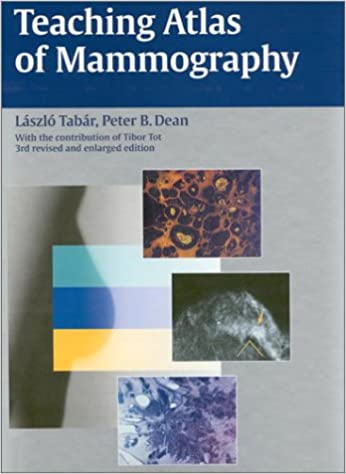 Practical Breast Pathology, 2ed - کتاب پزشکی بهار