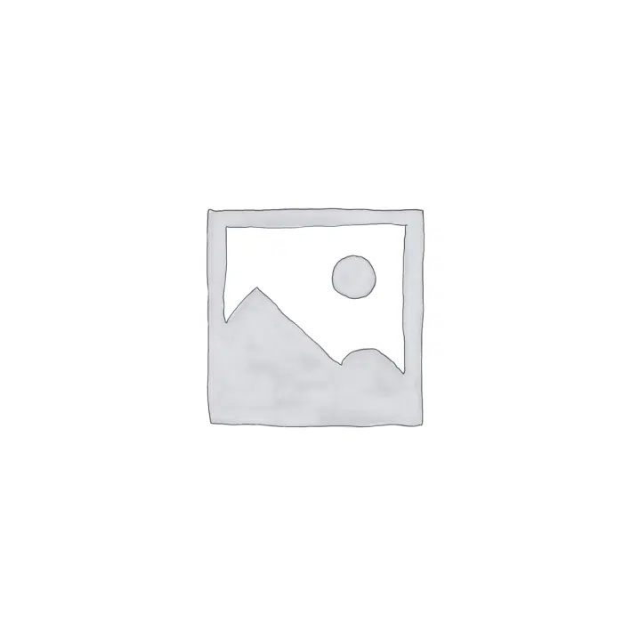 شغل آینده ی من10 (رالف راننده)،(گلاسه،شمیز،خشتی بزرگ،افق)