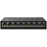 سوئیچ تی‌پی‌لینک مدل TP-Link LS1008G
