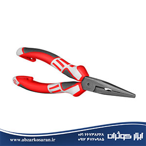 دم باریک صنعتی 6 اینچ آلمانی Ronix مدل RH-1316