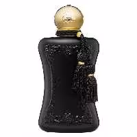 ادو پرفیوم زنانه اماراتی PARFUMS de MARLY Athalia حجم 75 میلی لیتر