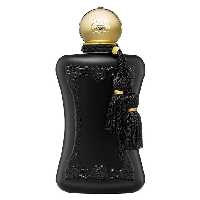ادو پرفیوم زنانه اماراتی PARFUMS de MARLY Athalia حجم 75 میلی لیتر