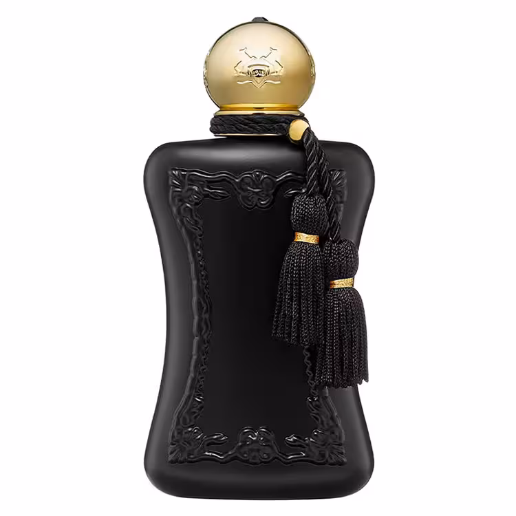 ادو پرفیوم زنانه اماراتی PARFUMS de MARLY Athalia حجم 75 میلی لیتر