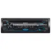 پخش کننده خودرو سونی مدل CDX-G1201U