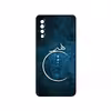 کاور مدل هیچ کد 016 مناسب برای گوشی موبایل سامسونگ galaxy A50 / A50s / A30s 