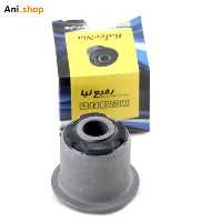 بوش لبه دار پژو کد 74