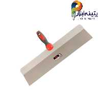 لیسه کناف 50 سانتی کاپ