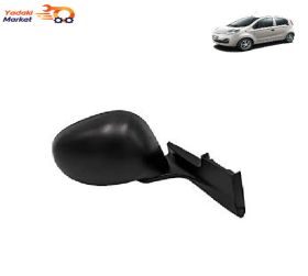 آینه بغل سمت چپ ام وی ام  MVM 110