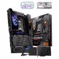 مادربرد ام اس آی مدل MSI MEG X870E GODLIKE WIFI DDR5