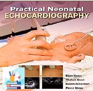 Practical Neonatal Echocardiography TRUE PDF price 1€
