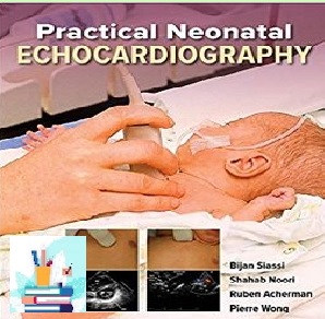 Practical Neonatal Echocardiography TRUE PDF price 1€