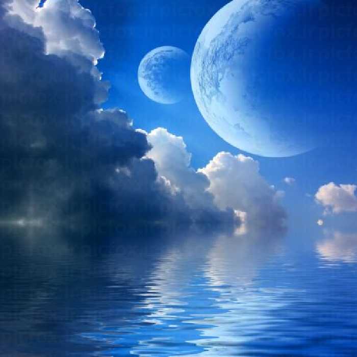 خرید و دانلود عکس Nature-Part-5 کد 37011 | پیک فاکس | Pic Fox