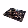 ماوس پد مدل Exo کد M-0120