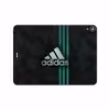 برچسب پوششی ماهوت مدل adidas-Logo مناسب برای تبلت اپل iPad Pro 11 2018 A1980