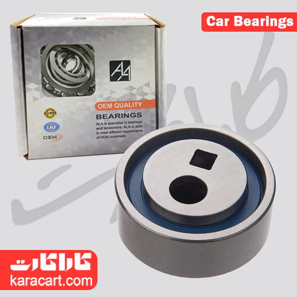 بلبرینگ تایم جک S5 مدل ALA