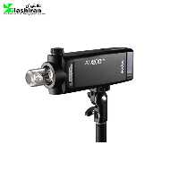 فلاش گودوکس Godox AD200 pro