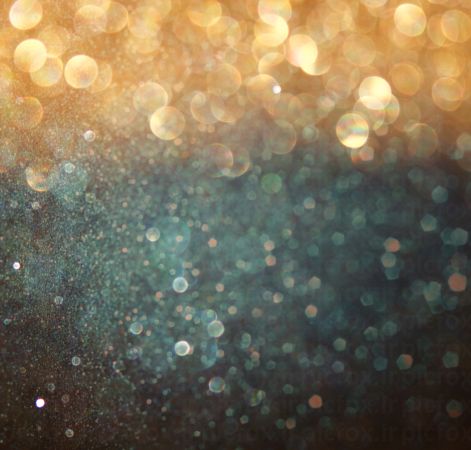 خرید و دانلود عکس Glitteringback کد 24540 | پیک فاکس | Pic Fox