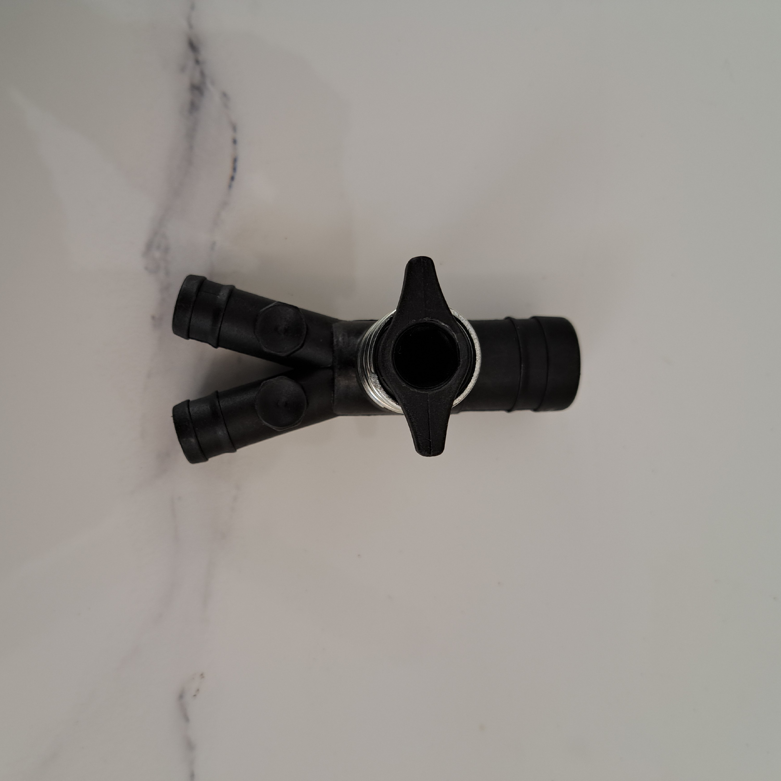 شیر حداکثر دو لول 