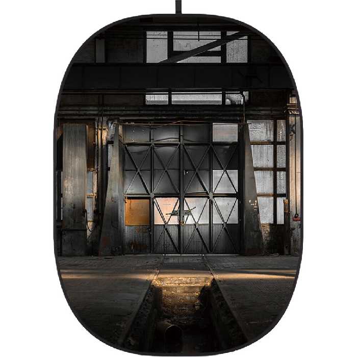 فون پرتابل متروکه گودکس Godox CBA-CA0001 2×1.5mm