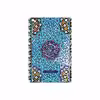 برچسب پوششی ماهوت مدل Iran-Tile7 مناسب برای تبلت اپل iPad mini 2 2013 A1490
