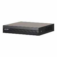 مشخصات، قیمت و خرید ضبط کننده ویدیویی داهوا مدل DH-XVR1B04-I