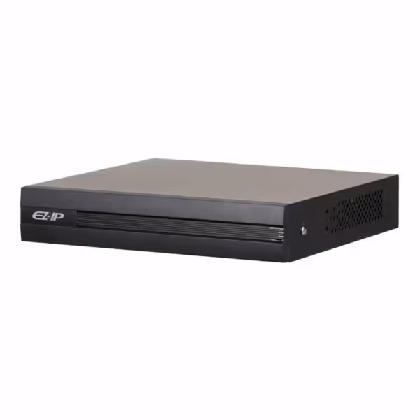 مشخصات، قیمت و خرید ضبط کننده ویدیویی داهوا مدل DH-XVR1B04-I