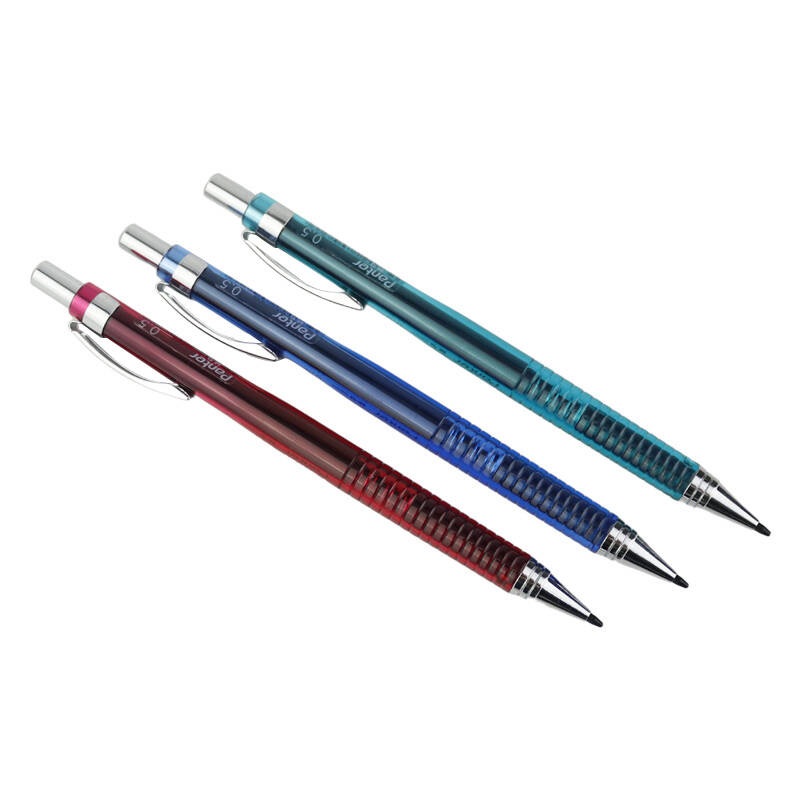 مداد نوکی اتومات Panter AMP01171 0.5mm