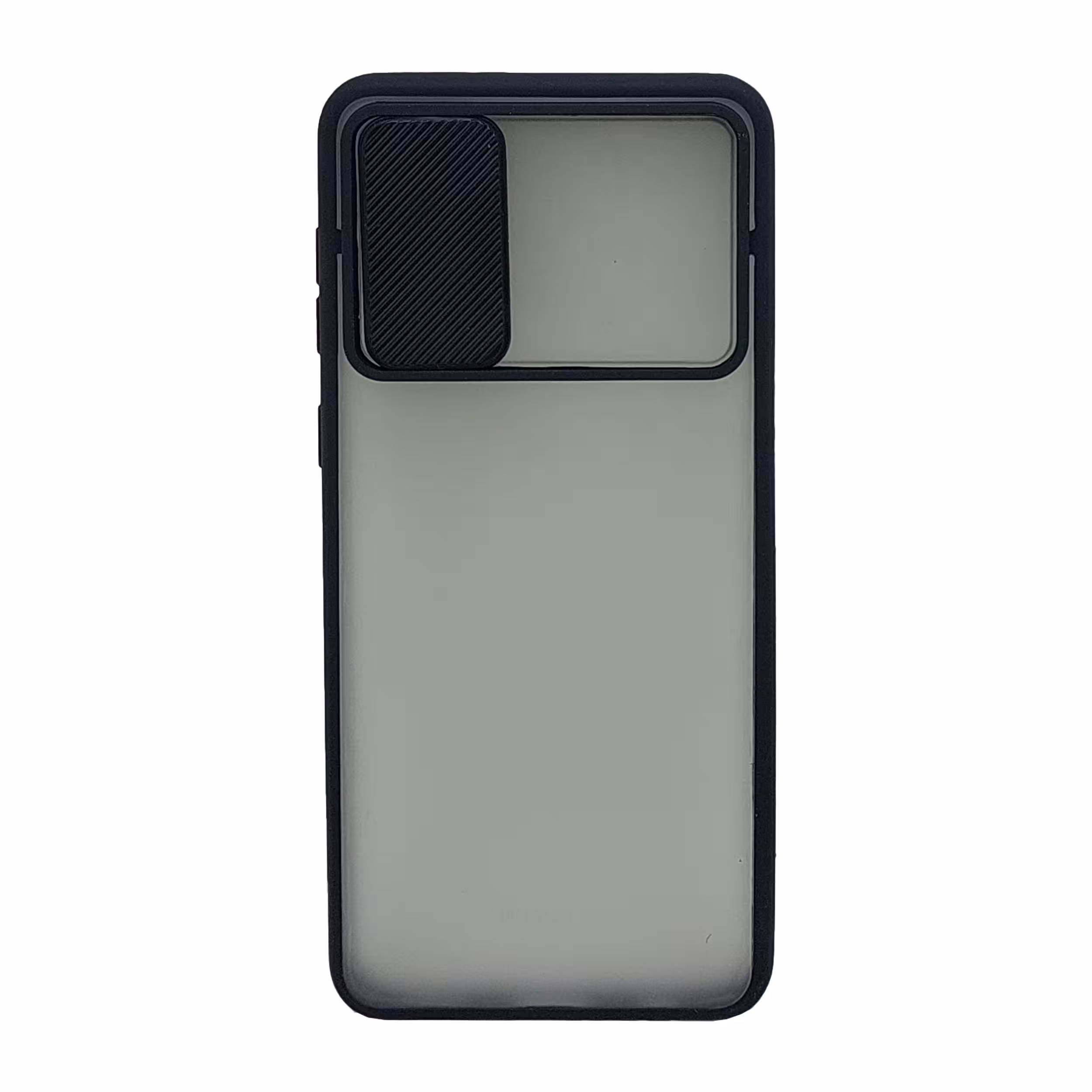 کاور مدل K-MAT001 مناسب برای گوشی موبایل سامسونگ Galaxy A02