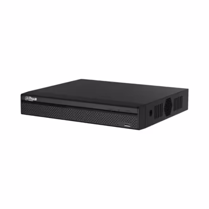 ضبط کننده ویدیویی داهوا مدل DH-NVR5232-EI