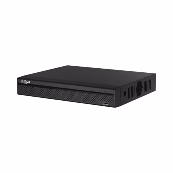 ضبط کننده ویدیویی داهوا مدل DH-NVR5232-EI