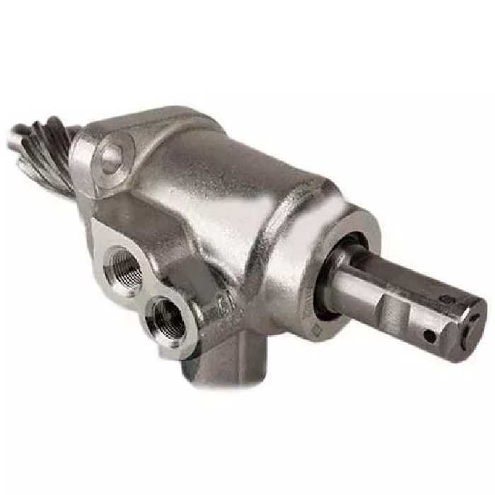 خرید شیر فرمان پژو 405 ایساکو طرح DVS دو سو جک بیرون 650500999 | اتوموبی