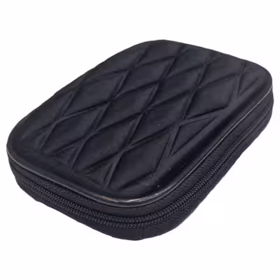 کیف هارد دیسک اکسترنال مدل M101
