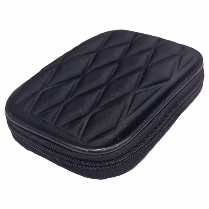 کیف هارد دیسک اکسترنال مدل M101