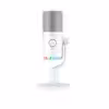 میکروفون استودیویی مائونو مدل DM30