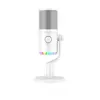میکروفون استودیویی مائونو مدل DM30
