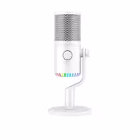 میکروفون استودیویی مائونو مدل DM30