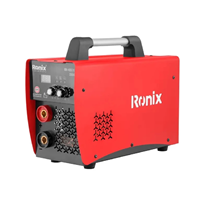 اینورتر 200 آمپرمدل RH-4607k رونیکس