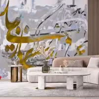 پوستر دیواری چارگوش مدل 2932.1