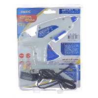 دستگاه چسب تفنگی بزرگ بیسیک