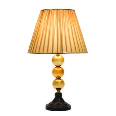 آباژور رومیزی مدل 3G-BALL